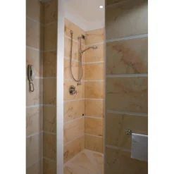 Hotel Bonvecchiati - Venice Feeling - 5 Days 4 Nights - Venice Exclusive Luxury - Avvenice