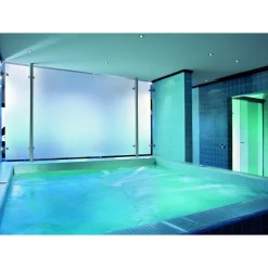 Hotel Bonvecchiati - Venice Feeling - 5 Days 4 Nights - Venice Exclusive Luxury - Avvenice