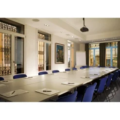 Hotel Bonvecchiati - Venice Feeling - 5 Days 4 Nights - Venice Exclusive Luxury - Avvenice