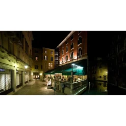 Hotel Bonvecchiati - Venice Feeling - 5 Days 4 Nights - Venice Exclusive Luxury - Avvenice