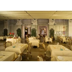 Hotel Bonvecchiati - Venice Feeling - 5 Days 4 Nights - Venice Exclusive Luxury - Avvenice