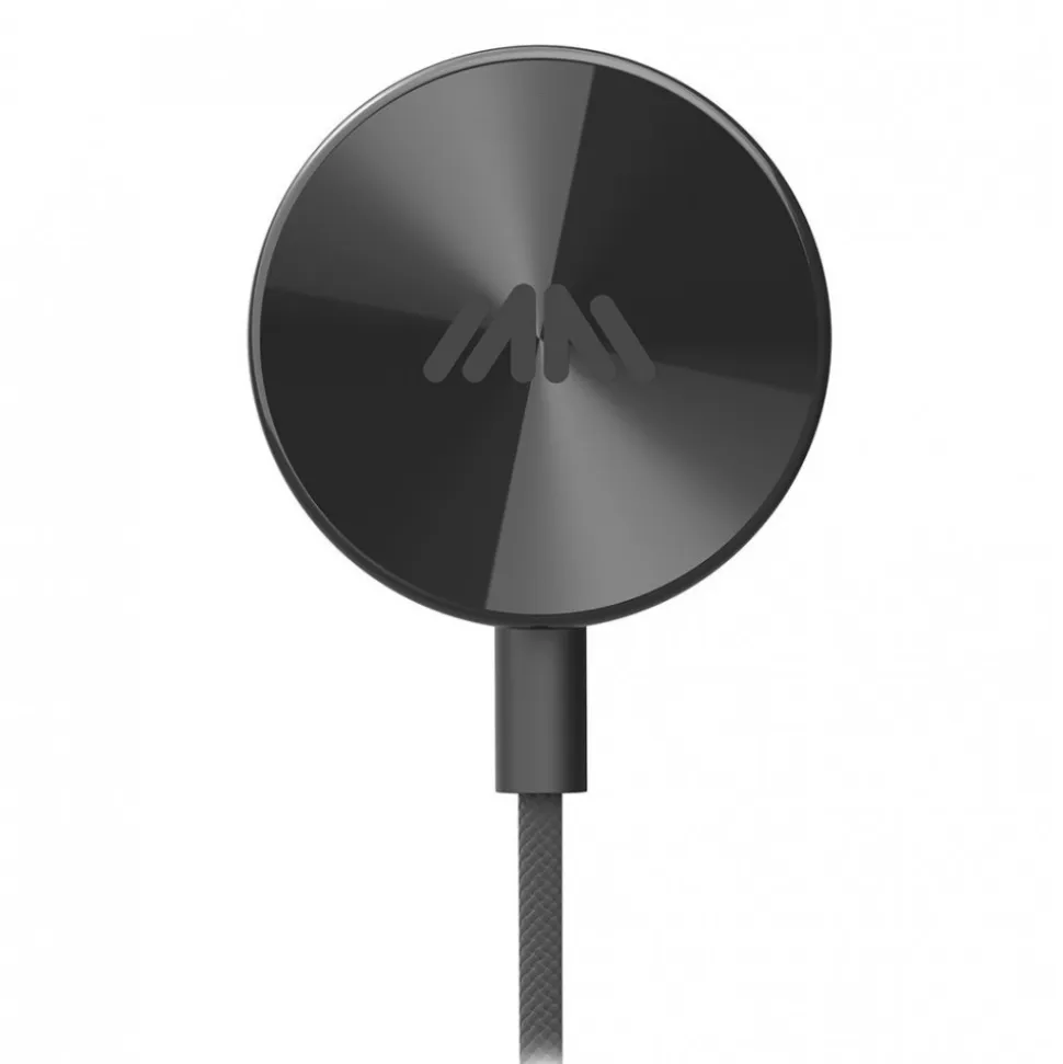 i.am+ - I Am Plus - Buttons - Black - Premium Wireless Bluetooth Earphones - Tailored Fit with Immersive Sound - Avvenice