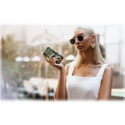 iDeal of Sweden - Fashion Case Cover - Baroque Ornament - iPhone XS Max - iPhone Case - New Fashion Collection - Avvenice