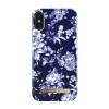 iDeal of Sweden - Fashion Case Cover - Sailor Blue Bloom - iPhone XR - iPhone Case - New Fashion Collection - Avvenice
