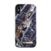 iDeal of Sweden - Fashion Case Cover - Midnight Blue Marble - iPhone XR - iPhone Case - New Fashion Collection - Avvenice