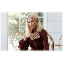 iDeal of Sweden - Fashion Case Cover - Autumn Forest - iPhone X / XS - iPhone Case - New Fashion Collection - Avvenice