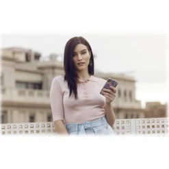 iDeal of Sweden - Fashion Case Cover - Mysterious Jungle - iPhone X / XS - iPhone Case - New Fashion Collection - Avvenice