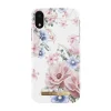 iDeal of Sweden - Fashion Case Cover - Floral Romance - Samsung S9+ - iPhone Case - New Fashion Collection - Avvenice
