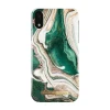iDeal of Sweden - Fashion Case Cover - Golden Jade Marble - iPhone X / XS - iPhone Case - New Fashion Collection - Avvenice