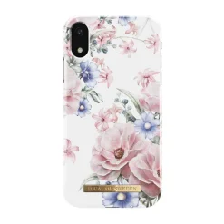 iDeal of Sweden - Fashion Case Cover - Floral Romance - iPhone 8 / 7 / 6 / 6s - iPhone Case - New Fashion Collection - Avvenice