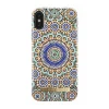 iDeal of Sweden - Fashion Case Cover - Moroccan Zellige - iPhone XR - iPhone Case - New Fashion Collection - Avvenice