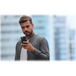 iDeal of Sweden - Fashion Case Cover - Port Laurent Marble - iPhone X / XS - iPhone Case - New Fashion Collection - Avvenice