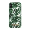 iDeal of Sweden - Fashion Case Cover - Monstera Jungle - iPhone X / XS - iPhone Case - New Fashion Collection - Avvenice
