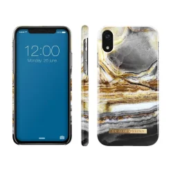 iDeal of Sweden - Fashion Case Cover - Outer Space Agate - iPhone X / XS - iPhone Case - New Fashion Collection - Avvenice