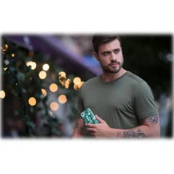 iDeal of Sweden - Fashion Case Cover - Monstera Jungle - iPhone XS Max - iPhone Case - New Fashion Collection - Avvenice