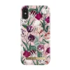 iDeal of Sweden - Fashion Case Cover - Vintage Tulips - iPhone X / XS - iPhone Case - New Fashion Collection - Avvenice