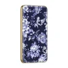 iDeal of Sweden - Fashion Power Bank - Sailor Blue Bloom - iPhone Samsung Sony - New Fashion Collection - Avvenice