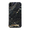 iDeal of Sweden - Fashion Case Cover - Port Laurent Marble - iPhone 8 / 7 / 6 / 6s Plus - iPhone Case - New Fashion Collection - Avvenice
