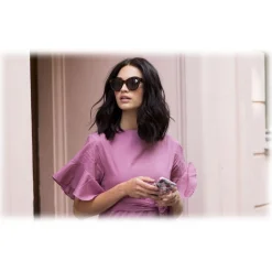 iDeal of Sweden - Fashion Case Cover - Vintage Tulips - iPhone XS Max - iPhone Case - New Fashion Collection - Avvenice