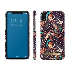 iDeal of Sweden - Fashion Case Cover - Fly Away With Me - iPhone X / XS - iPhone Case - New Fashion Collection - Avvenice