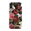 iDeal of Sweden - Fashion Case Cover - Antique Roses - iPhone 8 / 7 / 6 / 6s - iPhone Case - New Fashion Collection - Avvenice