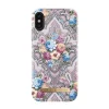 iDeal of Sweden - Fashion Case Cover - Romantic Paisley - iPhone XR - iPhone Case - New Fashion Collection - Avvenice