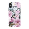 iDeal of Sweden - Fashion Case Cover - Peony Garden - iPhone 8 / 7 / 6 / 6s - iPhone Case - New Fashion Collection - Avvenice