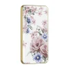 iDeal of Sweden - Fashion Power Bank - Floral Romance - iPhone Samsung Sony - New Fashion Collection - Avvenice