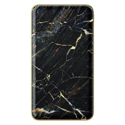 iDeal of Sweden - Fashion Power Bank - Port Laurent Marble - iPhone Samsung Sony - New Fashion Collection - Avvenice