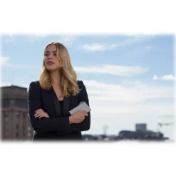 iDeal of Sweden - Mayfair Clutch Cover - Grey - iPhone XS Max - iPhone Case - New Fashion Collection - Avvenice