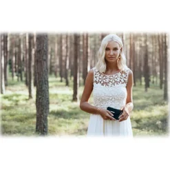 iDeal of Sweden - Mayfair Clutch Velvet Cover - Green - iPhone XS Max - iPhone Case - New Fashion Collection - Avvenice