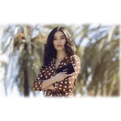 iDeal of Sweden - Mayfair Clutch Velvet Cover - Black - iPhone 8 / 7 / 6 / 6s Plus - iPhone Case - New Fashion Collection - Avvenice