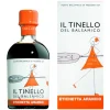Il Borgo del Balsamico - Balsamic Vinegar of Modena I.G.P. of Dinette - Orange Label - Balsamic Vinegar of The Borgo - Avvenice