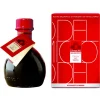 Il Borgo del Balsamico - Balsamic Vinegar of Modena I.G.P. of Borgo - Red Label - Avvenice