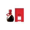 Il Borgo del Balsamico - The Condiment of The Borgo - Red Label - Vinegar of The Borgo - Avvenice