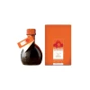 Il Borgo del Balsamico - The Condiment of The Borgo - Orange Label - Vinegar of The Borgo - Avvenice