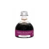 Il Borgo del Balsamico - The Juicy - Dolcemela - Apple Sweet and Sour Dressing - Vinegar of The Borgo - Avvenice