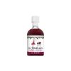 Il Borgo del Balsamico - The Dinette - Red Wine Vinegar - The Red - Vinegar of The Borgo - Avvenice