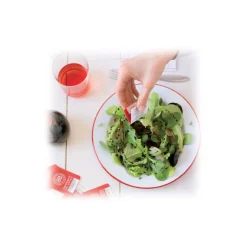 Il Borgo del Balsamico - The Condiment of The Borgo - Balsamic a Porter - Yellow Label - Balsamic Vinegar of The Borgo - Avvenice