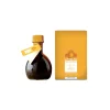 Il Borgo del Balsamico - The Condiment of The Borgo - Yellow Label - Vinegar of The Borgo - Avvenice