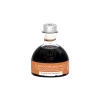 Il Borgo del Balsamico - The Condiment of The Borgo - Orange Label - Balsamic Vinegar of The Borgo - 100 ml - Avvenice