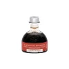 Il Borgo del Balsamico - The Condiment of The Borgo - Red Label - Balsamic Vinegar of The Borgo - 100 ml - Avvenice