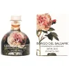 Il Borgo del Balsamico - The Condiment of The Borgo - Satin - Collection 2015 - Balsamic Vinegar of The Borgo - Avvenice