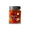 Il Bottaccio - Dried Tomatoes Seasoned in Extra Virgin Olive Oil - Italian - High Quality - 280 gr - Avvenice