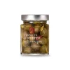 Il Bottaccio - Green Termite Bitetto in Tuscan Extra Virgin Olive Oil - Olives - Italian - High Quality - 280 g - Avvenice