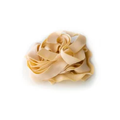 Il Bottaccio - Tuscan Pappardelle - Pasta - Extra Virgin Olive Oil - Tuscany - Italy - High Quality - 250 g - Avvenice