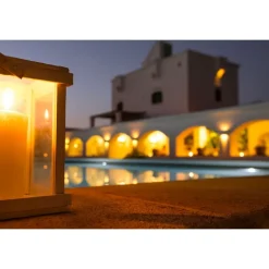 Il Melograno - Aromablend Experience - 3 Days 2 Nights - Avvenice