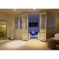 Il Melograno - Aromablend Experience - 3 Days 2 Nights - Avvenice