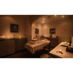 Il Melograno - Aromablend Experience - 3 Days 2 Nights - Avvenice