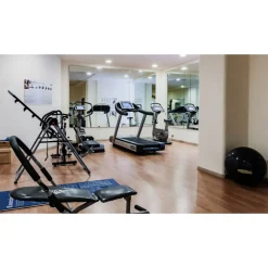 Il Melograno - Aromablend Experience - 3 Days 2 Nights - Avvenice